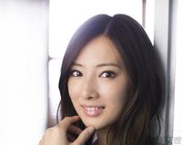 北川景子「プロテインとアミノ酸を毎日飲んだ」ストイック役作り