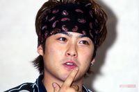 山口達也は「いつから酒に溺れたのか」検証した結果