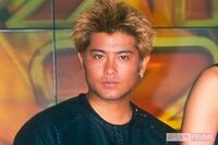 元TOKIO・山口達也が201日ぶりに地上波テレビに登場「テレ朝は日テレと違う」