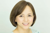 学び直しを続け理系研究者になった、いとうまい子の公式サイトはなぜシンプルなままなのか？ その理由を所…