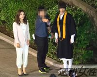 山下智久がロケ地で購入した300円煎餅が口コミで爆売れ！