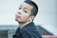 峯田和伸が「音楽だけやっててほしい」の声があっても役者をやる理由