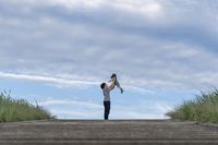 「子どもが欲しい」と言う40〜60代の婚活男性たちは、己の“立ち位置”を知るべし