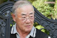 【追悼】元プロ野球選手の張本勲さん「5歳で被爆・差別」を、不屈の精神力と野球で乗り越えた“あっぱれ”…