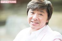 西城秀樹さんの“伝説”と元フライデー記者もお手上げだった優しい素顔