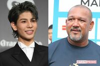 【WBC】準々決勝の相手は「ラウールのパパの国」！年俸数十億の怪物軍団「ベネズエラ」はラミレス氏の母国