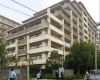 マンション傾斜問題、頻出する欠陥工事を自分で見抜く方法とは