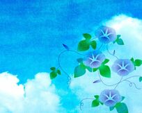 帰省中でもそうでなくても――オススメの「夏休み自由研究」!