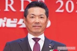 Koki,やMattに続くか？プロ野球・小久保裕紀監督の長女抜群スタイルに「何頭身あるの？」ミスコン準GPに透ける「二世」生き残りの過酷