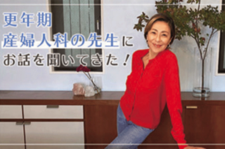 RIKACOのYoutubeチャンネル