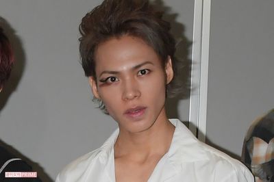 上田竜也