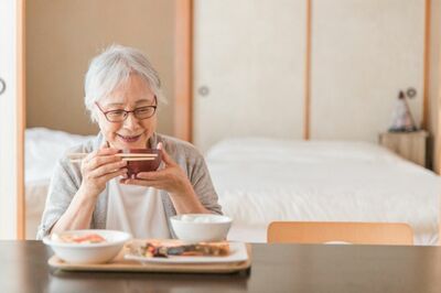 ※画像はイメージです