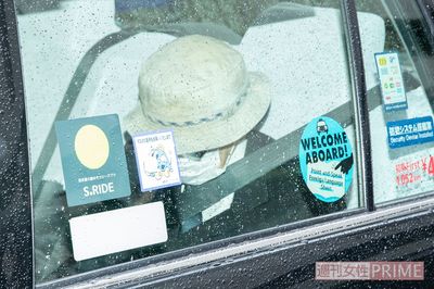 《池袋暴走事故》裁判5回目、上級国民の“変節”と法廷内に響いた女性の“叫び”