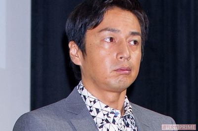 徳井義実 “活動自粛の賠償額” が笑えない、納税スルー「尻ぬぐい」の行方
