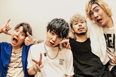 マイファスHiro、森昌子にYouTube出演交渉もNGで「母親を利用したのか」批判の嵐、“女性問題”で人気急落…