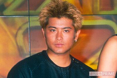 元TOKIO・山口達也が201日ぶりに地上波テレビに登場「テレ朝は日テレと違う」