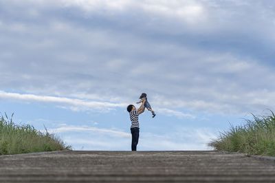 「子どもが欲しい」と言う40〜60代の婚活男性たちは、己の“立ち位置”を知るべし