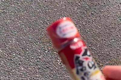 「七味万引きしてみた」コンビニでの“万引き自慢”動画をX投稿、犯人の特定進む中で思い出される、商品に…