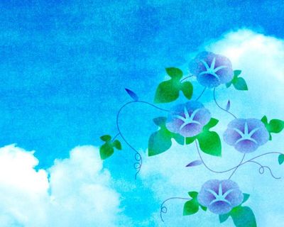 帰省中でもそうでなくても――オススメの「夏休み自由研究」!