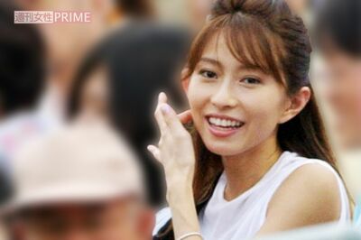 『JRA』YouTube動画に出演した榎本加奈子の若さに驚愕も、21年経っても拭えない佐々木主浩との“不倫・略奪…