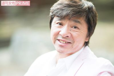 西城秀樹さんの“伝説”と元フライデー記者もお手上げだった優しい素顔