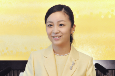 《20代最後の年・佳子さまの歩み》幼少期から慕ってきた黒田清子さんを「ねえね」呼び、歴代内親王からの学…