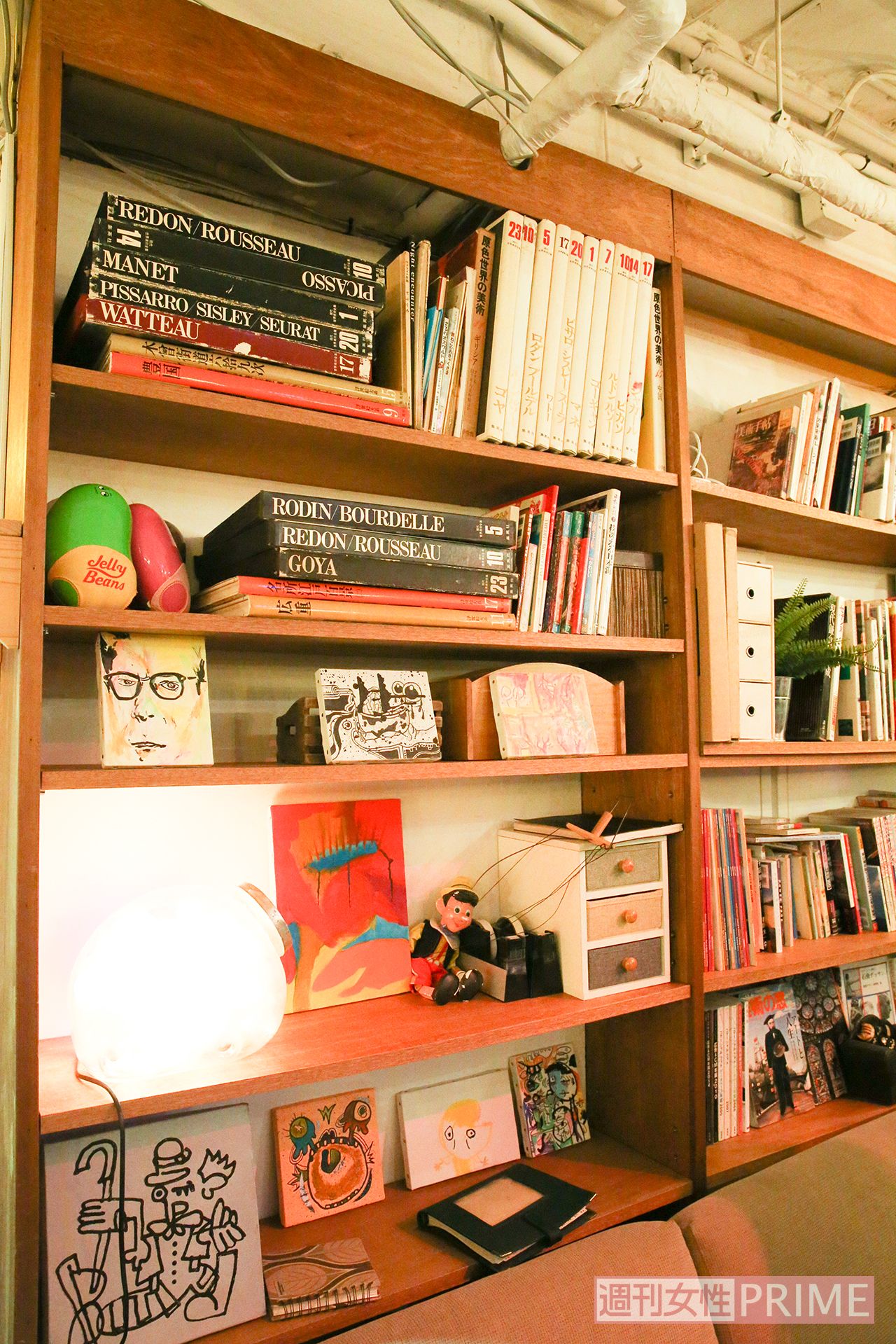 撮影／吉岡竜紀