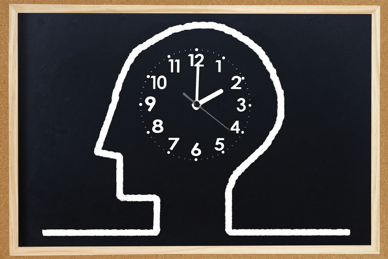 ※写真はイメージです