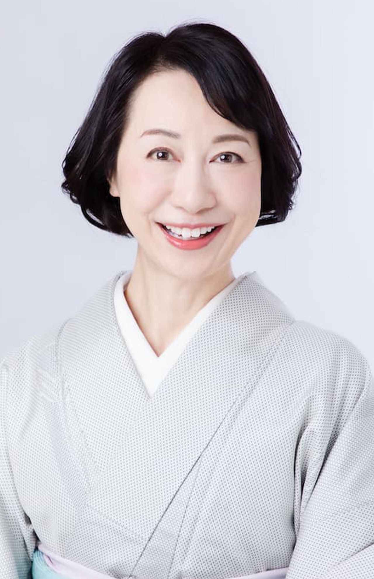山口京子さん●ファイナンシャルプランナー。情報サイト・オールアバウト「家計管理」執筆、テレビ、ラジオ、セミナーで活動中。