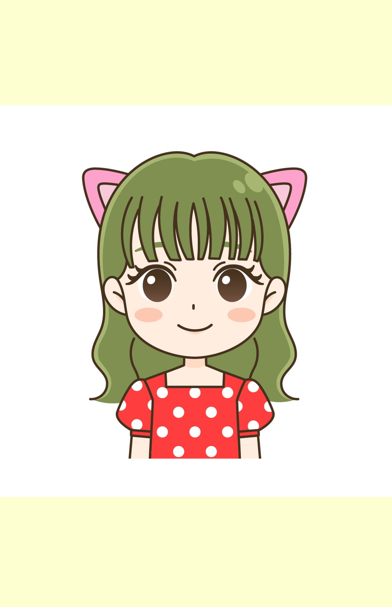 ういういさん●登録者数12万人のYouTube「節約お姉さんういうい」を運営する27歳。月収20万円の工場勤務から資産2000万円を築いた、節約術や貯金術を公開している。