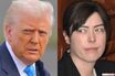 小野田紀美大臣「厳に注意すべき」トランプ大統領の『NARUTO―ナルト―』変身“衝撃映像”に異例の苦言