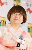 ハリセンボン・近藤春菜(34)。『2016タレント番組出演本数ランキング』で女性部門1位に輝くなど、引っ張りダコ。『春菜会』を結成するなど友人も多い