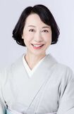 山口京子さん●ファイナンシャルプランナー。情報サイト・オールアバウト「家計管理」執筆、テレビ、ラジオ、セミナーで活動中。