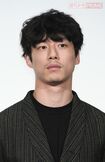 『劇場版シグナル』主演の坂口健太郎