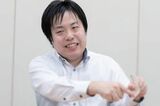 違法わいせつ動画で1億8000万円荒稼ぎ！「東大卒」研究員の“下劣”なハンドルネ…