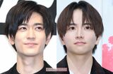 中島裕翔と板垣李光人の出演ドラマに原作ファンから不安の声「地…