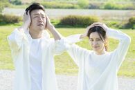 「アラフォーバリキャリ女性」と「アラフィフ高年収男性」は“好条件”なのに婚活では苦戦する理由