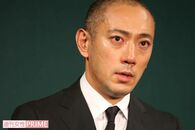 市川海老蔵「團十郎」の襲名時期を悩ます、新天皇の即位と東京五輪