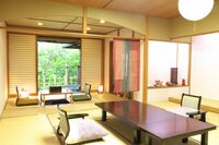 湯の入れ替えは年2回の老舗旅館『大丸別荘』は氷山の一角か、現役スタッフが衝撃告白！布団は洗わず、コッ…