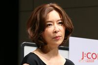 《親の介護と看取り・真矢ミキ編》自分の行動が認知症を加速させたと自責に、後悔しない介護とは