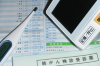 国立がんセンター部長が緊急提言！がん検診を「受けすぎる人」に及ぶ4つの“害”が問題視、かえって不健康…