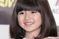 小林星蘭「面影あるけど全然わかんなかった」元“天才子役”の20歳の近影に視聴者仰天！“大きくなった”葛…
