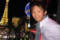 《ラスベガス売春斡旋組織が逮捕》勧誘役は社長令嬢、通訳はカジノディーラー…国内スカウト組の“表の顔”