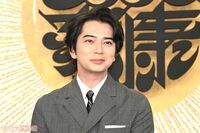松本潤主演のNHK大河ドラマ『どうする家康』が終盤へ、気になるパワハラ疑惑も、放送終了後は「裏方として…