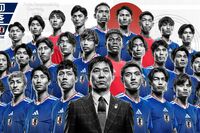 《サッカーW杯》DAZNの生配信で音ズレ・タイムラグ・試合中にCM…トラブル発生で謝罪も「人ごとすぎる」“言葉遣い”に違和感