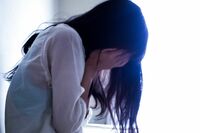 「トイレの水を点滴に入れて死のうと思った」《虐待の後遺症》に苦しむ大人たち