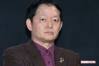 『Dr.コトー診療所』原作者・山田貴敏氏の酒席トラブル「タクシー代がもらえなくて腹が立ち…」同席者が語…