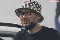 伝説的バンド『BOØWY』のドラマー高橋まことが高市首相を「舐めんなよ」と酷評するも一転“炎上謝罪”