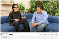 『令和ロマン』高比良くるまと吉本興業が契約解除、報告を受けた相方・松井ケムリの“神対応”が「懐深すぎ…