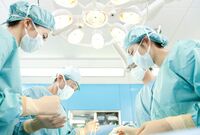 乳がんや肝臓がんは“切らなくていい”場合も！ いま知るべき「医療の最新動向」